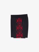 MANTO hybrid fightshorts IVO 2